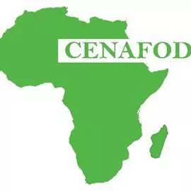 CENAFOD Guinée